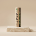 Organic Lime Lip Balm 15ml
