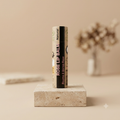 Organic Rose Lip Balm 15ml