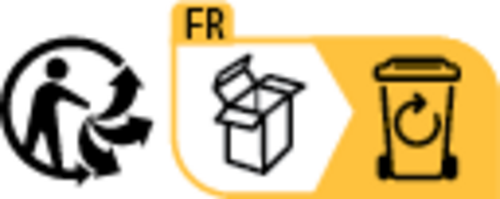 Organic Solid Soap - Lavender & Rosemary with Lavender