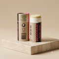 Organic Natural Deodorant - Jasmine (100ml)