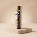 Organic Lavender Lip Balm 15ml
