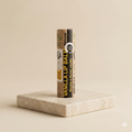 Organic Vanilla Lip Balm 15ml